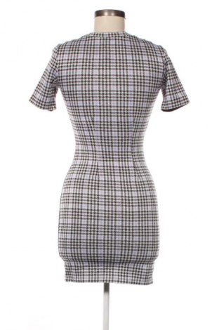 Šaty  H&M, Veľkosť S, Farba Viacfarebná, Cena  13,95 €