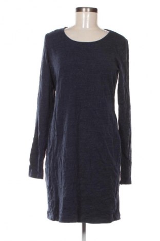 Sukienka H&M, Rozmiar L, Kolor Kolorowy, Cena 95,99 zł
