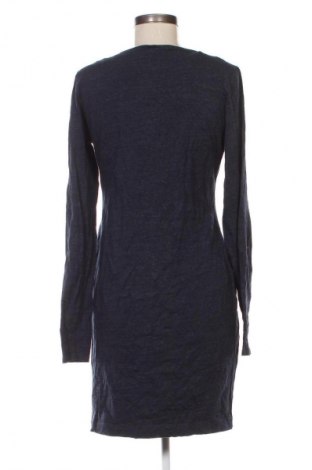 Sukienka H&M, Rozmiar L, Kolor Kolorowy, Cena 95,99 zł