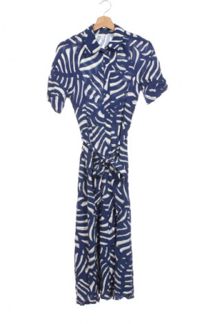 Sukienka H&M, Rozmiar XS, Kolor Kolorowy, Cena 87,99 zł