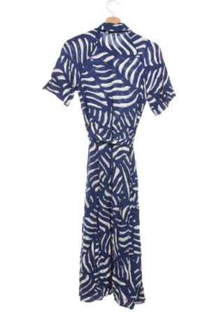 Sukienka H&M, Rozmiar XS, Kolor Kolorowy, Cena 87,99 zł