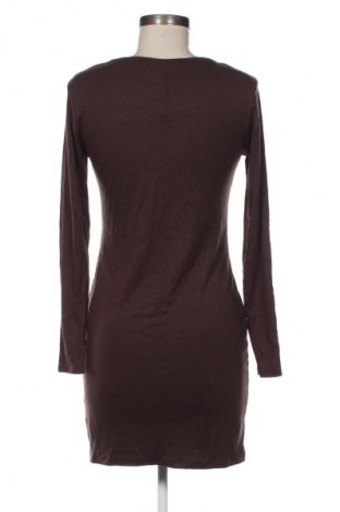 Φόρεμα H&M, Μέγεθος L, Χρώμα Καφέ, Τιμή 9,99 €