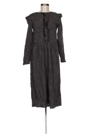 Šaty  H&M, Velikost S, Barva Vícebarevné, Cena  469,00 Kč