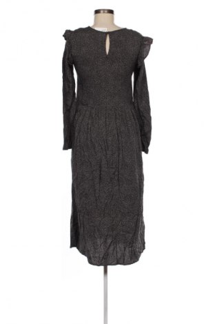 Šaty  H&M, Velikost S, Barva Vícebarevné, Cena  469,00 Kč