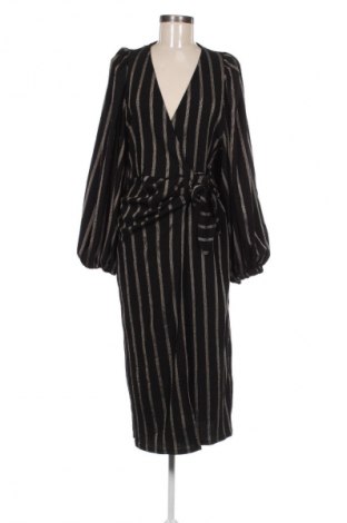 Šaty  H&M, Velikost M, Barva Vícebarevné, Cena  367,00 Kč