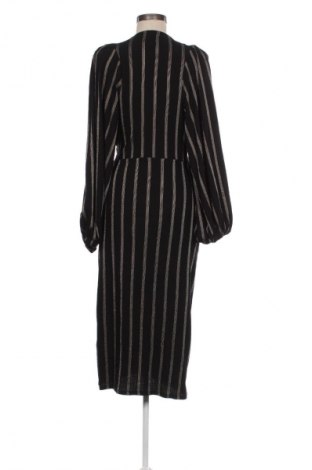 Šaty  H&M, Velikost M, Barva Vícebarevné, Cena  367,00 Kč