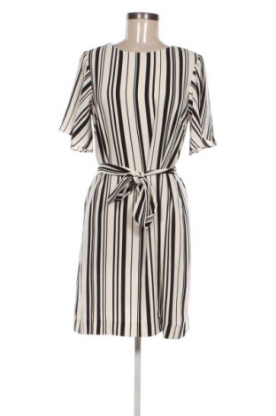 Sukienka H&M, Rozmiar M, Kolor Kolorowy, Cena 95,99 zł