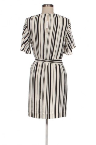 Sukienka H&M, Rozmiar M, Kolor Kolorowy, Cena 95,99 zł