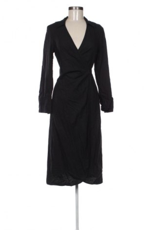 Φόρεμα H&M, Μέγεθος S, Χρώμα Μαύρο, Τιμή 14,83 €