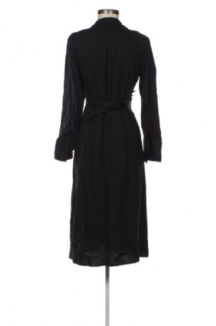 Φόρεμα H&M, Μέγεθος S, Χρώμα Μαύρο, Τιμή 14,83 €
