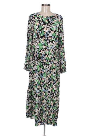 Sukienka H&M, Rozmiar M, Kolor Kolorowy, Cena 66,67 zł