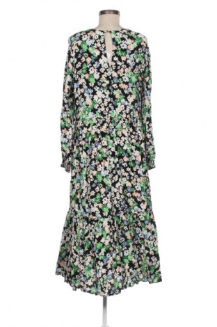 Sukienka H&M, Rozmiar M, Kolor Kolorowy, Cena 66,67 zł