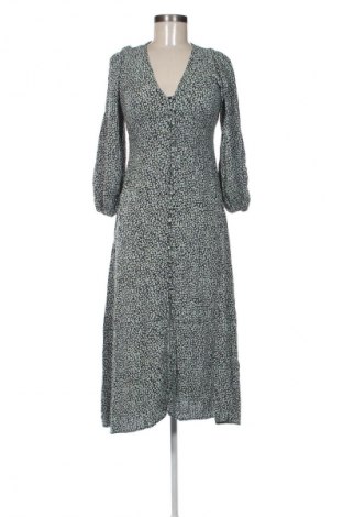 Sukienka H&M, Rozmiar S, Kolor Kolorowy, Cena 66,67 zł