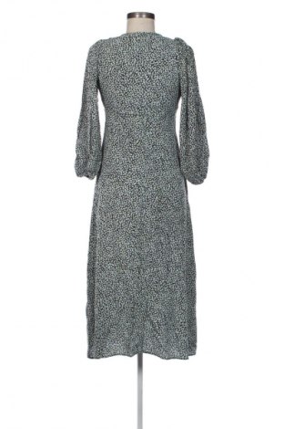 Sukienka H&M, Rozmiar S, Kolor Kolorowy, Cena 66,67 zł