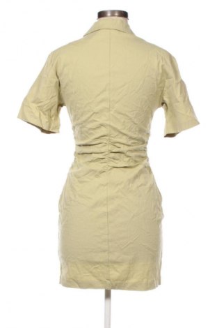 Kleid H&M, Größe S, Farbe Grün, Preis € 20,99