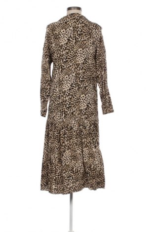 Kleid H&M, Größe M, Farbe Mehrfarbig, Preis € 14,83