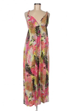 Rochie H&M, Mărime XL, Culoare Multicolor, Preț 76,32 Lei