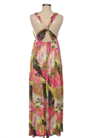 Rochie H&M, Mărime XL, Culoare Multicolor, Preț 76,32 Lei
