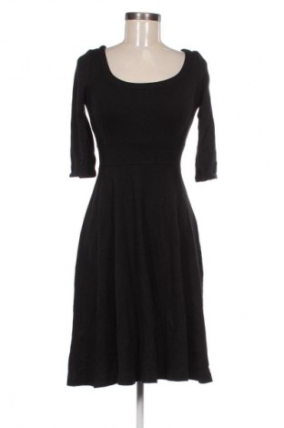 Šaty  H&M, Velikost M, Barva Černá, Cena  371,00 Kč