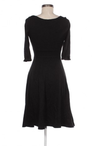 Šaty  H&M, Velikost M, Barva Černá, Cena  371,00 Kč