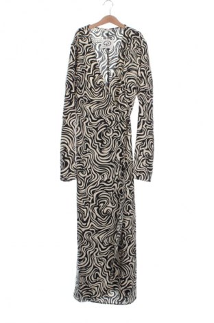 Sukienka H&M, Rozmiar M, Kolor Kolorowy, Cena 95,99 zł