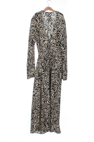 Sukienka H&M, Rozmiar M, Kolor Kolorowy, Cena 95,99 zł