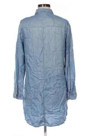 Sukienka H&M, Rozmiar M, Kolor Niebieski, Cena 157,99 zł