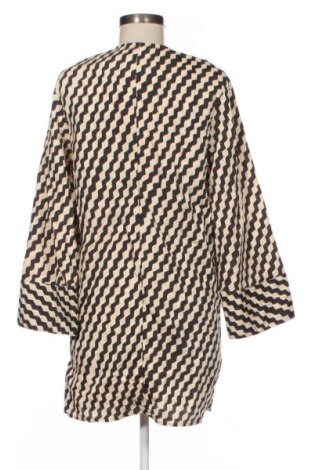 Rochie H&M, Mărime S, Culoare Multicolor, Preț 98,99 Lei
