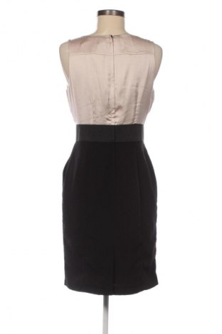 Φόρεμα H&M, Μέγεθος M, Χρώμα Πολύχρωμο, Τιμή 14,83 €