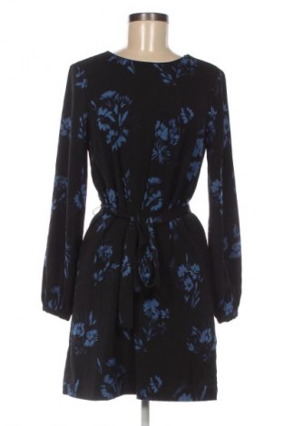 Šaty  H&M, Velikost M, Barva Vícebarevné, Cena  367,00 Kč