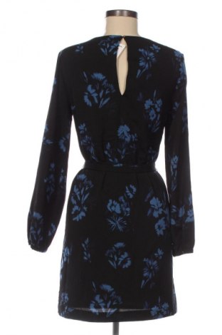 Šaty  H&M, Velikost M, Barva Vícebarevné, Cena  367,00 Kč