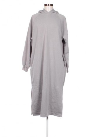 Kleid H&M, Größe S, Farbe Grau, Preis € 9,99