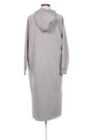 Kleid H&M, Größe S, Farbe Grau, Preis € 9,99