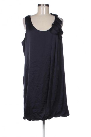 Šaty  H&M, Velikost XL, Barva Modrá, Cena  367,00 Kč