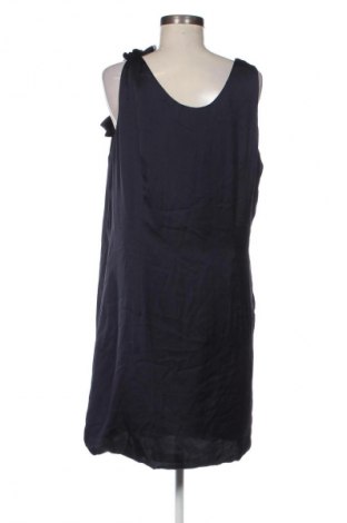 Šaty  H&M, Velikost XL, Barva Modrá, Cena  367,00 Kč