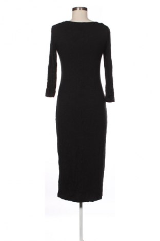Kleid H&M, Größe S, Farbe Schwarz, Preis 10,99 €