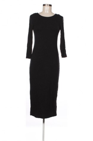 Kleid H&M, Größe S, Farbe Schwarz, Preis 10,99 €
