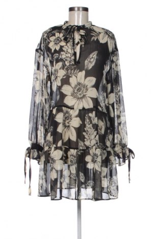 Šaty  H&M, Velikost S, Barva Vícebarevné, Cena  367,00 Kč