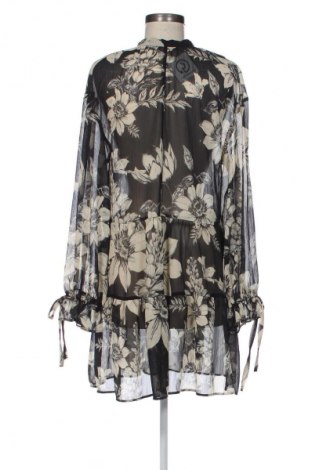 Šaty  H&M, Velikost S, Barva Vícebarevné, Cena  367,00 Kč