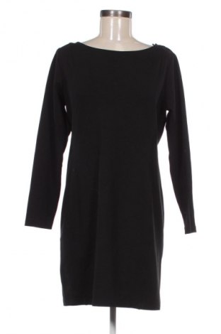 Kleid H&M, Größe L, Farbe Schwarz, Preis € 9,99