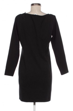 Kleid H&M, Größe L, Farbe Schwarz, Preis € 9,99
