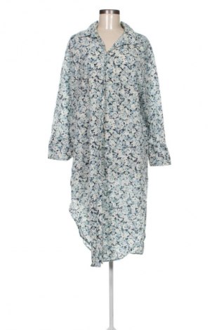 Sukienka H&M, Rozmiar M, Kolor Kolorowy, Cena 157,99 zł