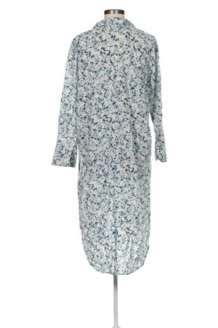 Sukienka H&M, Rozmiar M, Kolor Kolorowy, Cena 157,99 zł