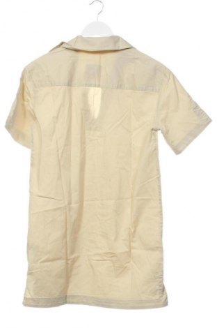 Kleid H&M, Größe XS, Farbe Beige, Preis € 14,83