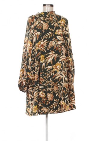 Šaty  H&M, Veľkosť XXL, Farba Viacfarebná, Cena  26,95 €