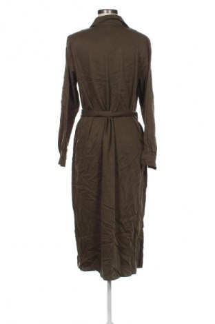 Sukienka H&M, Rozmiar M, Kolor Zielony, Cena 157,99 zł