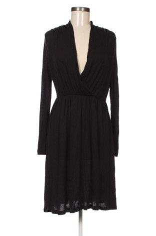 Ruha H&M, Méret M, Szín Fekete, Ár 7 879 Ft