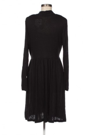 Ruha H&M, Méret M, Szín Fekete, Ár 7 879 Ft