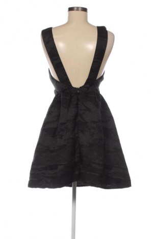 Kleid H&M, Größe M, Farbe Mehrfarbig, Preis € 19,99