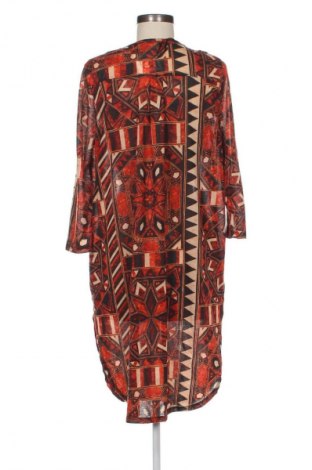 Šaty  H&M, Veľkosť L, Farba Viacfarebná, Cena  27,95 €